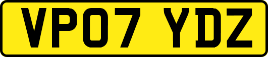 VP07YDZ