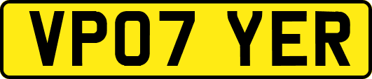 VP07YER