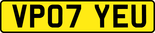 VP07YEU