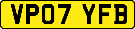 VP07YFB