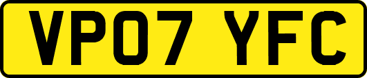 VP07YFC