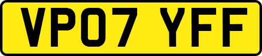 VP07YFF