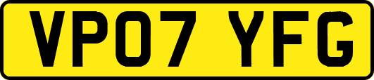 VP07YFG