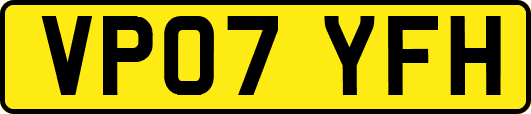 VP07YFH