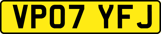 VP07YFJ