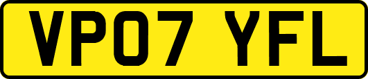 VP07YFL