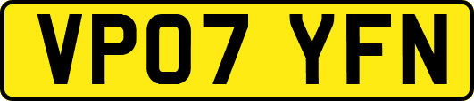 VP07YFN