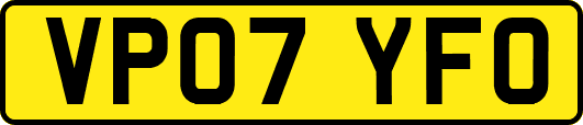 VP07YFO