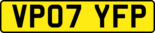 VP07YFP