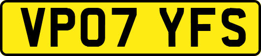 VP07YFS