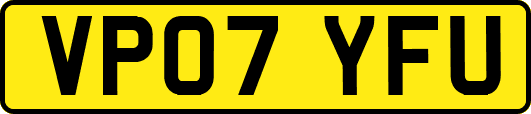 VP07YFU
