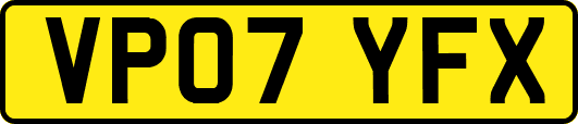 VP07YFX