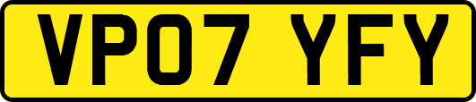 VP07YFY