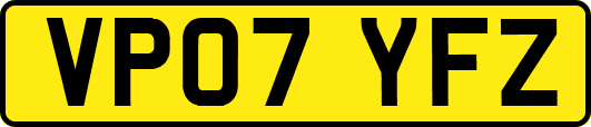 VP07YFZ