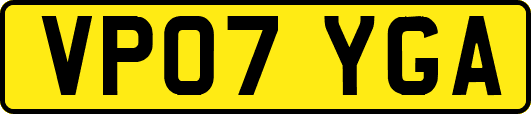 VP07YGA