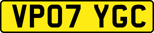 VP07YGC
