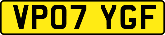 VP07YGF