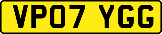 VP07YGG