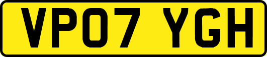 VP07YGH
