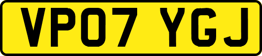 VP07YGJ