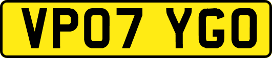 VP07YGO