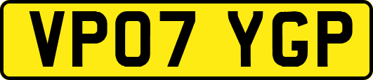 VP07YGP