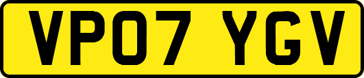 VP07YGV