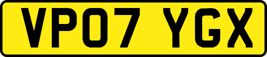 VP07YGX