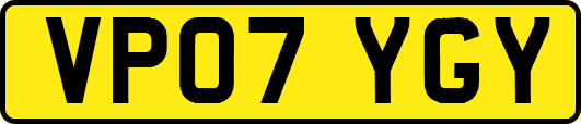 VP07YGY