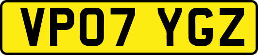 VP07YGZ