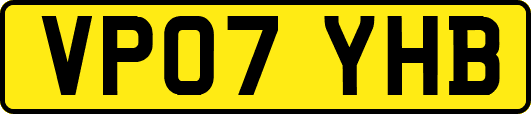 VP07YHB