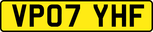 VP07YHF