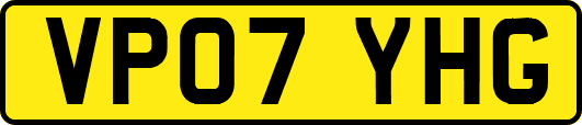 VP07YHG