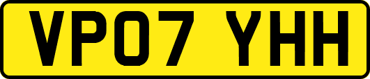 VP07YHH