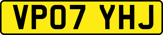 VP07YHJ