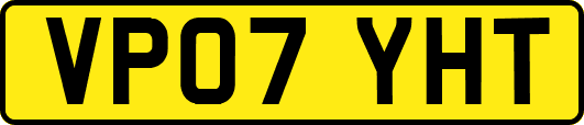 VP07YHT
