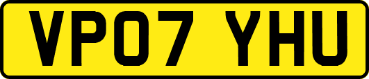 VP07YHU