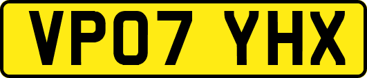VP07YHX
