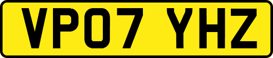VP07YHZ