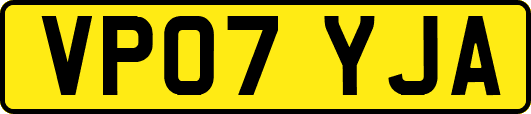 VP07YJA