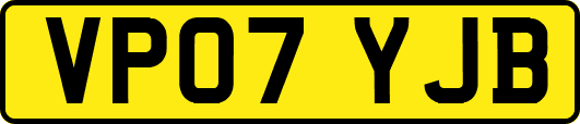 VP07YJB