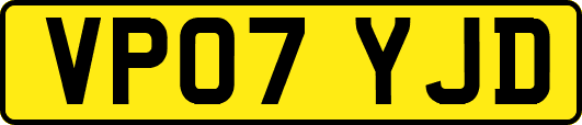 VP07YJD