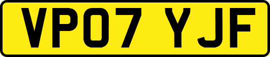 VP07YJF