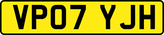 VP07YJH