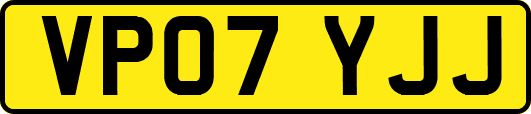VP07YJJ