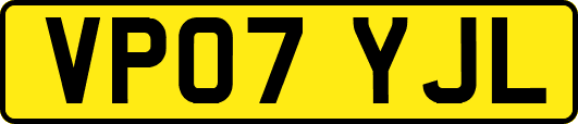 VP07YJL