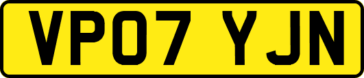 VP07YJN