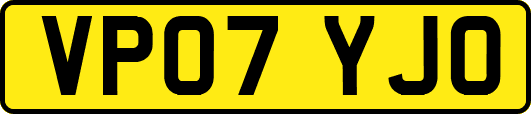 VP07YJO