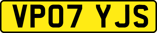 VP07YJS