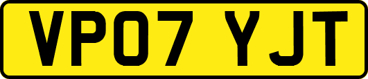 VP07YJT